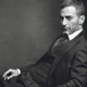 Image for article titled Marc Jacobs Hasn't Spoken To His Mother In 20 Years